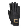 Handschoenen Imperial Riding Devil - Zwart
