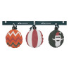Stalspeelgoed HV Polo Bell bulbs - Multi
