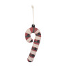 HV Polo Lolly stal-speelgoed - Multi
