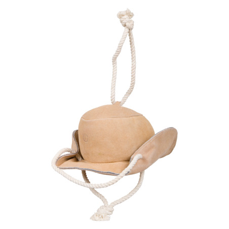 Stalspeeltje Imperial Riding Cowboy Hoed