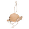 Stalspeeltje Imperial Riding Cowboy Hoed - Bruin