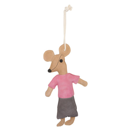 Stalspeeltje Imperial Riding Mouse