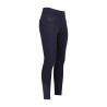 Dames rijlegging Euro-Star Maxi FullGrip - Marine