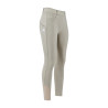 Dames rijlegging Euro-Star Maxi FullGrip - Gelooid