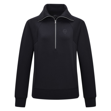 Trui Imperial Riding Katy dames
