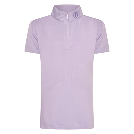 T-shirt met korte mouwen Imperial Riding Jamy summer kind