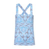 Top HV Polo Lucious - Multi