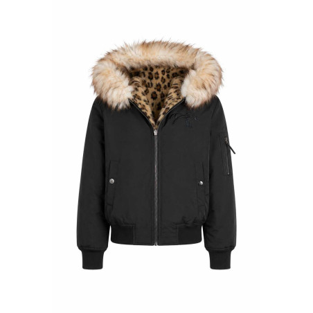 Bombers Pénélope LeoLyon dames
