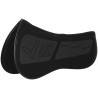 Lamicell Shock Absorb V22 Pad - Zwart