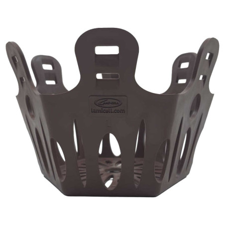 Weidegraasmasker 25 mm Lami-Cell