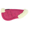 Mini-schokdemper Pony Academy - Roze