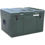 Opbergkoffer La Gée