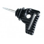 Isolator Combi IS40 Horizont