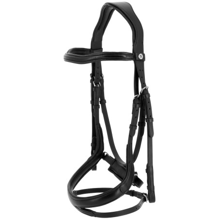 Norton PRO X-Nose Hoofdstel
