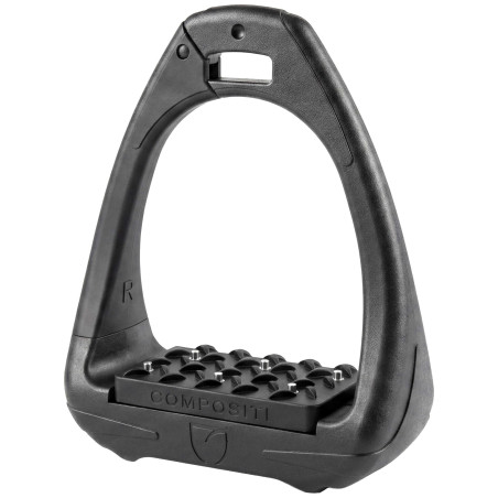 Beugel Compositi Reflex One Airpro