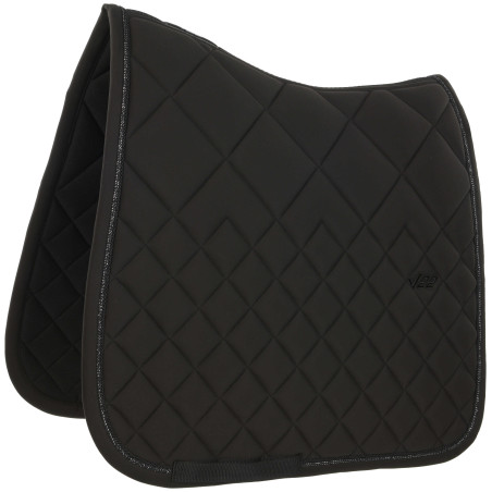 Lamicell V22 Dressuur Zadeldek
