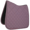 Lamicell V22 Dressuur Zadeldek - Llilas