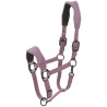 Halster Lamicell V22 - Lila