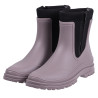 Stalschoenen Imperial Riding dames - Mauve