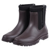 Stalschoenen Imperial Riding dames - Donkerbruin