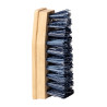 Harde borstel Licorne Sammy Kids Grooming Deluxe by Kentucky - Marine