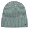 Euro-Star Fiore-bonnet - Donkergroen celadon
