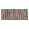 Euro-Star Fiore Hoofdband - Rocher