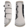 Imperial Riding Cloud Dancer beenbeschermers - Taupe