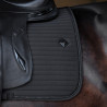 Zadelpad Imperial Riding Josie GP - Zwart