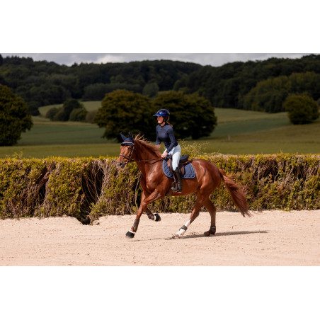 Baselayer Seamless K by Equithème K-Agility dames
