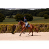 Baselayer Seamless K by Equithème K-Agility dames - Marine