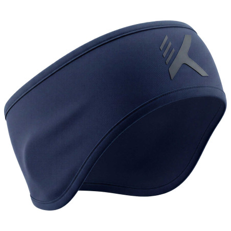 Fleece hoofdband K by Equithème K-Swift