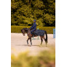 Nierstuk K van Equithème K-Embrun - Marine