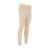 Kentucky Mexico heren rijbroek met full grip - Beige