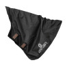 Waterdichte nekbeschermer Kentucky Comfort - Zwart