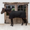 Staldeken Kentucky Wave - Zwart