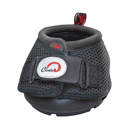 CAVALLO Trek Slim enkele riemsteun Cavallo Horse & Rider