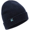 Equithème K-Heat K-oornetje - Marine