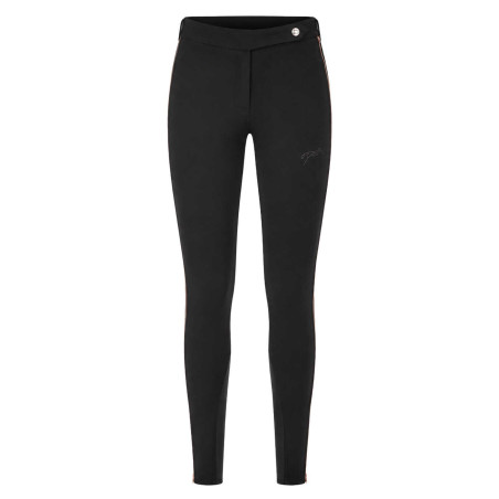 Sur Pantalon Pénélope LolaWat dames