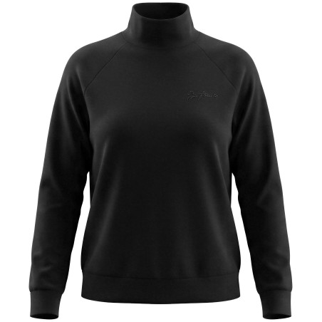 Equithème “Je t’aime” Baselayer EQ-Kathya Kinderen kinderen
