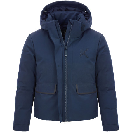Veste K by Equithème K-Balance dames