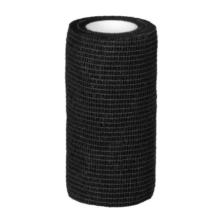 Zelfklevende bandage Vetrap