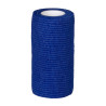 Zelfklevende bandage Vetrap - Blauw