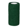 Zelfklevende bandage Vetrap - Jachtgroen