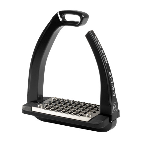 Beugels Rel-X Easy junior