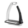 Beugels Rel-X Easy junior - Aluminium