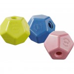 Speelgoed Drop Feeder La Gee