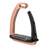 Rel-X Easy gevormde arm beugels - Roségoud