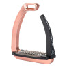 Rel-X Easy gevormde arm beugels - Spookroze