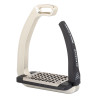 Rel-X Easy gevormde arm beugels - Zonne-titanium